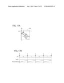 LIQUID CRYSTAL DISPLAY DEVICE diagram and image