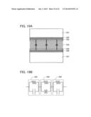 LIQUID CRYSTAL DISPLAY DEVICE diagram and image