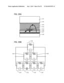 LIQUID CRYSTAL DISPLAY DEVICE diagram and image