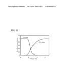 LIQUID CRYSTAL DISPLAY DEVICE diagram and image