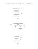 MANUFACTURING DEVICE FOR LIQUID CRYSTAL PANEL AND LIQUID CRYSTAL PANEL diagram and image