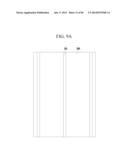 LIQUID CRYSTAL DISPLAY AND MANUFACTURING METHOD THEREOF diagram and image