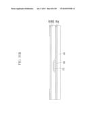 LIQUID CRYSTAL DISPLAY AND MANUFACTURING METHOD THEREOF diagram and image