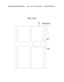 LIQUID CRYSTAL DISPLAY AND MANUFACTURING METHOD THEREOF diagram and image