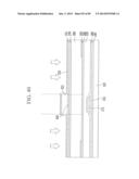 LIQUID CRYSTAL DISPLAY AND MANUFACTURING METHOD THEREOF diagram and image