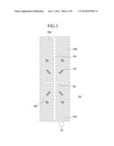 LIQUID CRYSTAL DISPLAY diagram and image