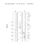 LIQUID CRYSTAL DISPLAY diagram and image