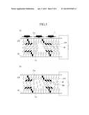 LIQUID CRYSTAL DISPLAY diagram and image