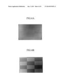 LIQUID CRYSTAL DISPLAY diagram and image