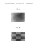 LIQUID CRYSTAL DISPLAY diagram and image