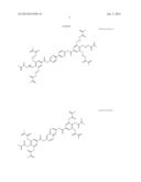 LIQUID CRYSTAL DISPLAY diagram and image