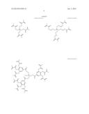 LIQUID CRYSTAL DISPLAY diagram and image