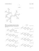 LIQUID CRYSTAL DISPLAY diagram and image