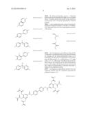 LIQUID CRYSTAL DISPLAY diagram and image