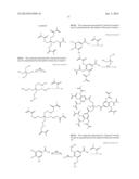 LIQUID CRYSTAL DISPLAY diagram and image