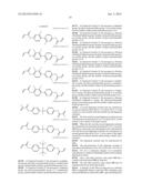 LIQUID CRYSTAL DISPLAY diagram and image