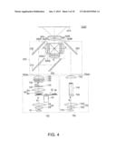 ILLUMINATION DEVICE AND PROJECTOR diagram and image