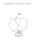 DISTANCE DETECTING APPARATUS, DISTANCE DETECTING METHOD, COMPUTER PROGRAM,     AND COMPUTER-READABLE RECORDING MEDIUM diagram and image