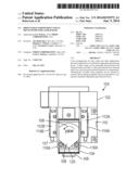 ORIENTATION INDEPENDENT FOCUS MECHANISMS FOR LASER RADAR diagram and image