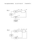 ORIENTATION INDEPENDENT FOCUS MECHANISMS FOR LASER RADAR diagram and image