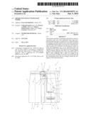 OBSERVATION DEVICE WITH RANGE FINDER diagram and image