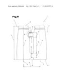 OBSERVATION DEVICE WITH RANGE FINDER diagram and image