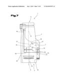 OBSERVATION DEVICE WITH RANGE FINDER diagram and image