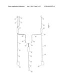 QUAD OPTICAL TIME DOMAIN REFLECTOMETER (OTDR) diagram and image