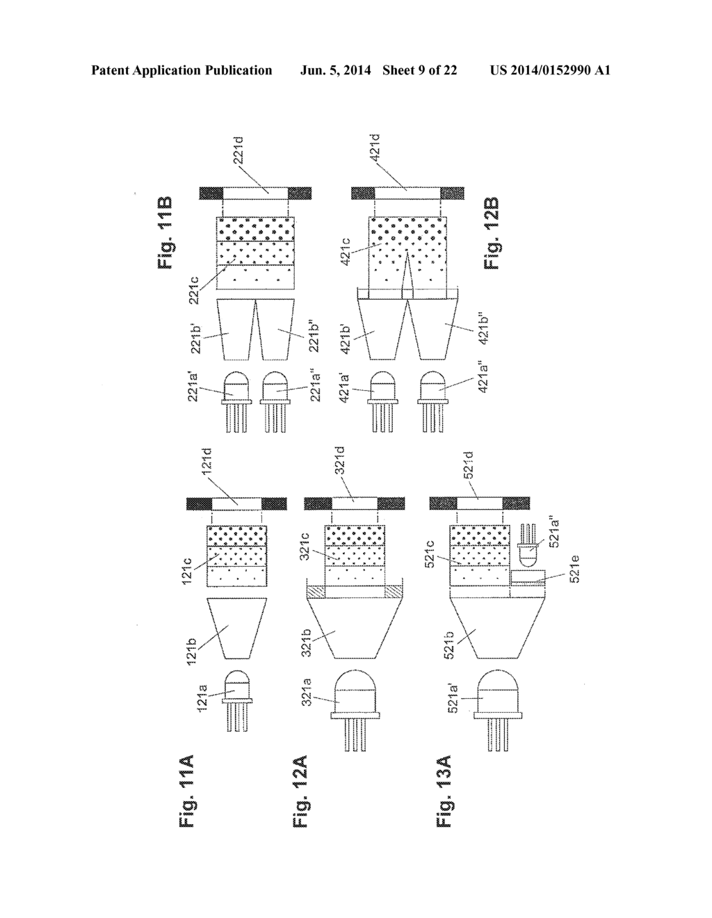 Hand-Held Measurement Device for Capturing the Visual Impression of A     Measurement Object - diagram, schematic, and image 10