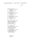 SYSTEMS AND METHODS FOR ROLL BASED PRINTING diagram and image