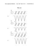 OPTICAL-WRITING CONTROL DEVICE, IMAGE FORMING APPARATUS, AND METHOD OF     CONTROLLING OPTICAL WRITING DEVICE diagram and image