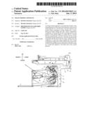 Image Forming Apparatus diagram and image