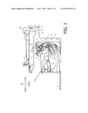 Image Forming Apparatus diagram and image