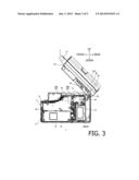 Image Forming Apparatus diagram and image