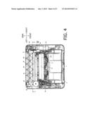 Image Forming Apparatus diagram and image