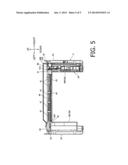 Image Forming Apparatus diagram and image