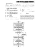 INFORMATION PROCESSING APPARATUS, CONTROL METHOD, AND STORAGE MEDIUM diagram and image