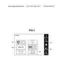 INFORMATION PROCESSING APPARATUS, CONTROL METHOD, AND STORAGE MEDIUM diagram and image