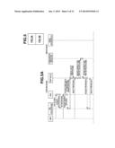 INFORMATION PROCESSING APPARATUS, CONTROL METHOD, AND STORAGE MEDIUM diagram and image