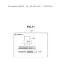 INFORMATION PROCESSING APPARATUS, CONTROL METHOD, AND STORAGE MEDIUM diagram and image