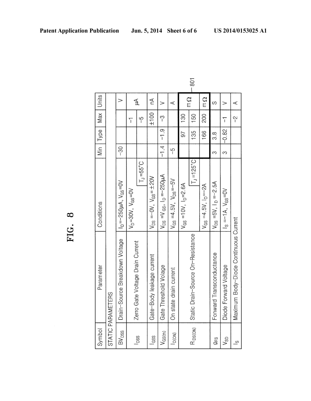 METHOD OF SENSING CONNECTION OF USB DEVICE IN POWER SAVE MODE AND IMAGE     FORMING APPARATUS FOR PERFORMING THE SAME - diagram, schematic, and image 07