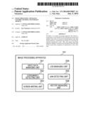 IMAGE PROCESSING APPARATUS, CONTROL METHOD, AND STORAGE MEDIUM diagram and image