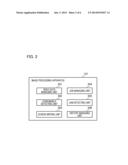 IMAGE PROCESSING APPARATUS, CONTROL METHOD, AND STORAGE MEDIUM diagram and image