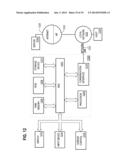 PRINTER RANKINGS IN CLOUD PRINTING diagram and image