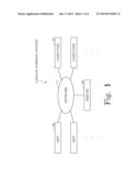 IMAGE FORMING APPARATUS THAT GENERATES LOG IMAGE, IMAGE FORMING SYSTEM,     AND NON-TRANSITORY RECORDING MEDIUM diagram and image