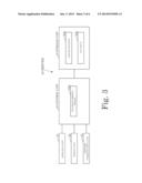 IMAGE FORMING APPARATUS THAT GENERATES LOG IMAGE, IMAGE FORMING SYSTEM,     AND NON-TRANSITORY RECORDING MEDIUM diagram and image