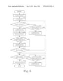 IMAGE FORMING APPARATUS THAT GENERATES LOG IMAGE, IMAGE FORMING SYSTEM,     AND NON-TRANSITORY RECORDING MEDIUM diagram and image