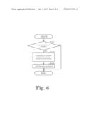 IMAGE FORMING APPARATUS THAT GENERATES LOG IMAGE, IMAGE FORMING SYSTEM,     AND NON-TRANSITORY RECORDING MEDIUM diagram and image