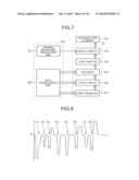 IMAGE PROCESSING METHOD, COMPUTER-READABLE STORAGE MEDIUM, AND INFORMATION     PROCESSING APPARATUS diagram and image