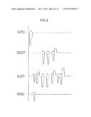 IMAGE PROCESSING METHOD, COMPUTER-READABLE STORAGE MEDIUM, AND INFORMATION     PROCESSING APPARATUS diagram and image